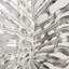 Cast Aluminum Wall Decor-2145737093-2145737092