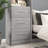 Arlex Closet System-88492697-88492701