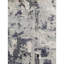 Oriental Area Rug