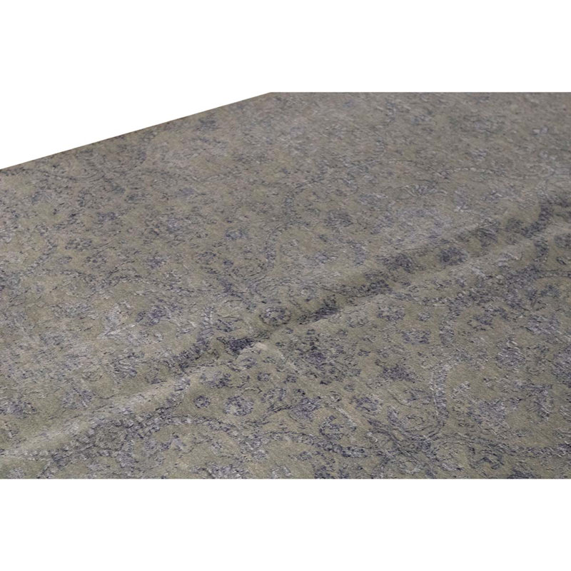 One-of-a-Kind 9'2" X 12'5" Area Rug