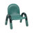 BaseLine Stacking Classroom Chair-16324290-16324278