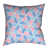 Bleu / Rose n'est pas disponible