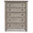 Commode Aino