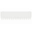103 cm W Steel Lawn Edging Fencing-130025183-130025184
