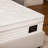 12"/14" Medium Mattress,Hybrid Memory Foam Hotel Collection Mattress,Pocket Spring for Pressure Relief & Motion Isolation-378973278-373438774