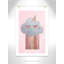 Paillettes-48187977-48187981