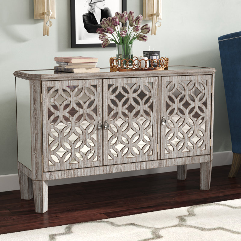 Commode standard l 50 po Montag