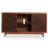 Altermease 63 " W Credenza-1282913554