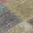 Neysa Washable Abstract Indoor / Outdoor Rug-1008251010
