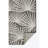 Villa Floral Indoor / Outdoor Rug-59745865