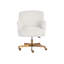 Swivel Office Chair-690194695