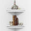 Cassana 2 Piece Floating Shelf