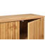 Branan 93cm Sideboard-1151102847