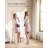 Wall And Accent Mirrors