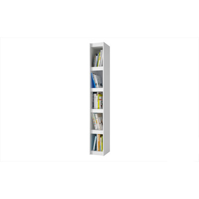 Bibliothèque