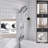 Complete Shower System-93658377