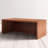 Wonder Wall Solid Wood Floating Desk-41885859