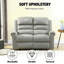 Home Seating