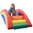 Rainbow Arch Climber