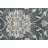 Omarion Oriental Indoor Rug-29157566