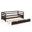 Daybed With Trundle-18869111