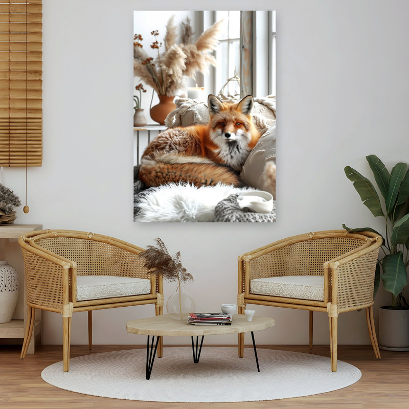 Print, 152.4cm H x 101.6cm W