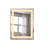 Flat Mirror