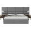 Garen Upholstered Headboard-318601118-318601111