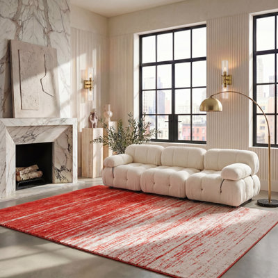 Tapis Adirondack Performance