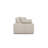 Upholstered 86'' Sofa-1282482485-1282501985-1282500950