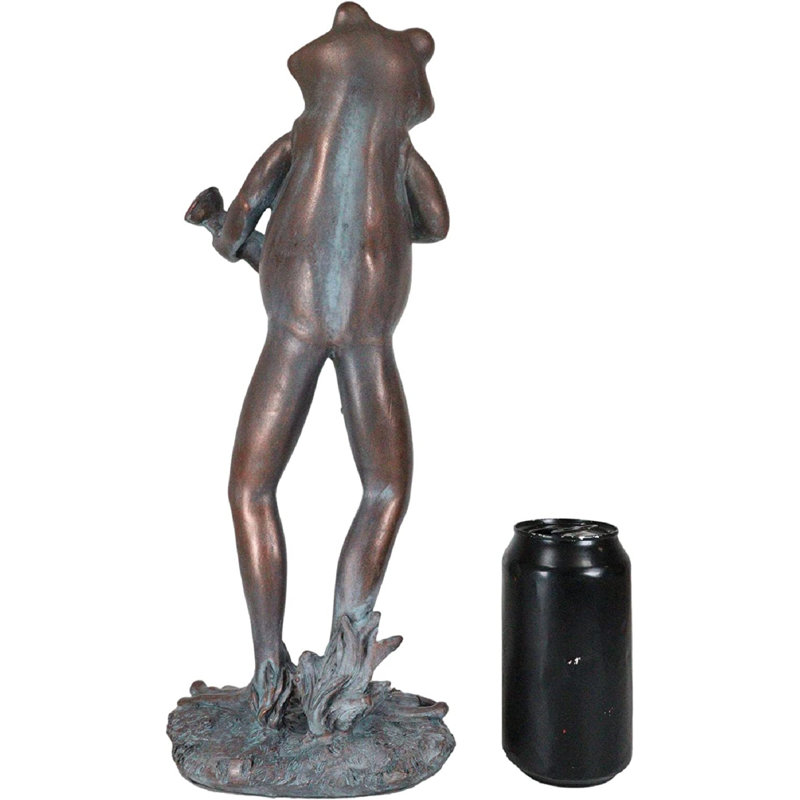 Emere Animals Figurines & Sculptures
