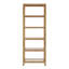 Adalard Etagere Bookcase