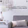 C By GE 2 Tamper Resistant Slide Multi-Location Dimmer