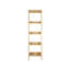 Cobden Ladder Bookcase-70482155-70482156