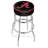 NCAA Swivel Bar & Counter Stool-12117027-4648206