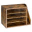 Organisateur de documents