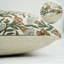 Housse décorative à motif floral Fabividine, coussin décoratif doux et durable pour canapé ou salon, tige épaisse - 18 x 18 po-108803481-108803482-108803491