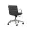 Chaise de bureau Sean-1025860085