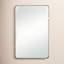 Miroir mural Rockdale