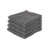 Charcoal