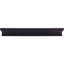Glacier 3" Center to Center Finger pull-1976651961-1907366566
