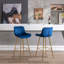 Ensemble de 2 tabourets de bar-634220287-634220160