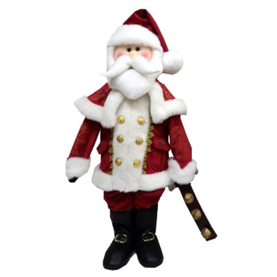 « Merry Christmas Santa »