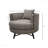 Swivel Chair