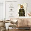 Ketti le renard-108509174