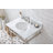 Greyleigh™ Copeland Bathroom Sink-256486918-255426943