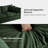 Sofa-92686586