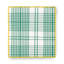 Trattoria Cotton Blend Square Napkin-1518360851