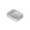 Cameo 19.7'' L Bathroom Sink