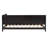 Corner Daybed-773058809-773058813